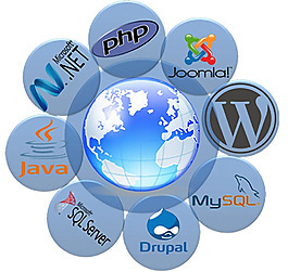 各種IT機子圖片_各種IT機子素材_各種IT機子模板免費下載