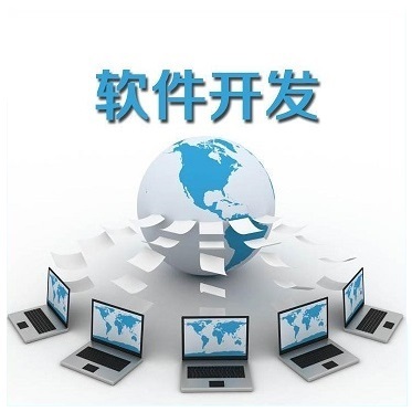 軟件定制開發(fā)