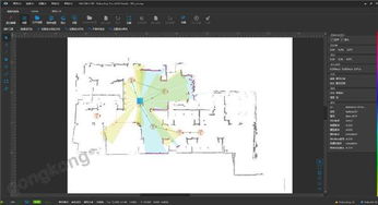仙知機器人榮獲2018 2019第十七屆中國自動化及智能化自主創新獎
