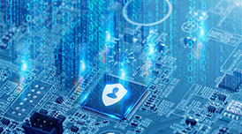 西安java軟件開發培訓