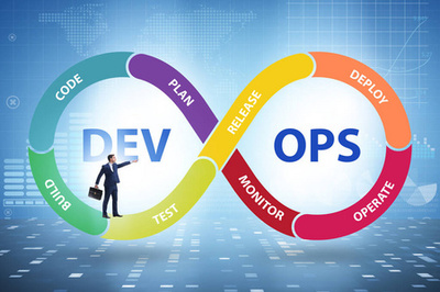 沃維奇電子產(chǎn)品圖片-沃維奇電子產(chǎn)品素材-沃維奇電子產(chǎn)品插畫-攝圖新視界