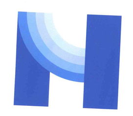 北京海藍(lán)科技開(kāi)發(fā)有限責(zé)任公司