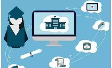 在深圳想開(kāi)發(fā)定制一款軟件,哪家公司比較靠譜?