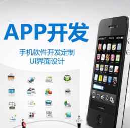 海口零基礎(chǔ)軟件開發(fā)課程培訓(xùn) 開啟你的編程生涯