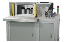 揚州非標(biāo)點膠機生產(chǎn)廠家與軟件開發(fā) 創(chuàng)新驅(qū)動定制化解決方案