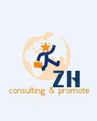 甘肅正浩企業(yè)管理咨詢 提升企業(yè)效能，助力區(qū)域發(fā)展