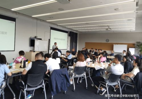 對(duì)標(biāo)阿里 企業(yè)咨詢管理公司如何借力“管理三板斧”與企業(yè)文化重塑競(jìng)爭(zhēng)力