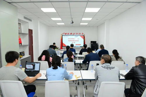 海螺水泥全流程智能制造工廠入選2020年國(guó)有企業(yè)數(shù)字化轉(zhuǎn)型典型案例