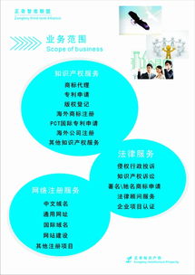 專業(yè)版權(quán)代理服務(wù) 正奇知識產(chǎn)權(quán)，時刻守護您的權(quán)益