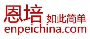 北京恩培知識產(chǎn)權(quán)代理 專業(yè)服務(wù)與信息咨詢的全面指南