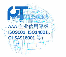 東莞工廠辦理ISO9001質(zhì)量管理體系認(rèn)證 條件、費(fèi)用及知識(shí)產(chǎn)權(quán)代理咨詢指南
