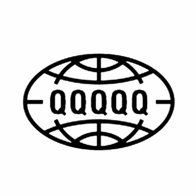 企業(yè)商標(biāo)大全與商標(biāo)信息查詢 知識(shí)產(chǎn)權(quán)代理及相關(guān)信息咨詢一站式服務(wù)