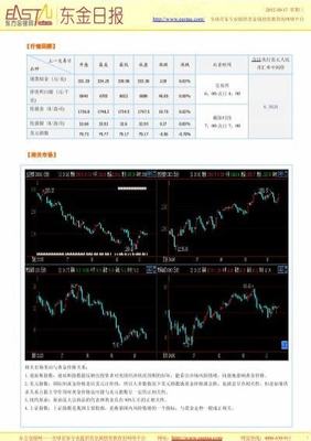 代理游戲賺不賺錢:打造屬于自己的創(chuàng)業(yè)王國