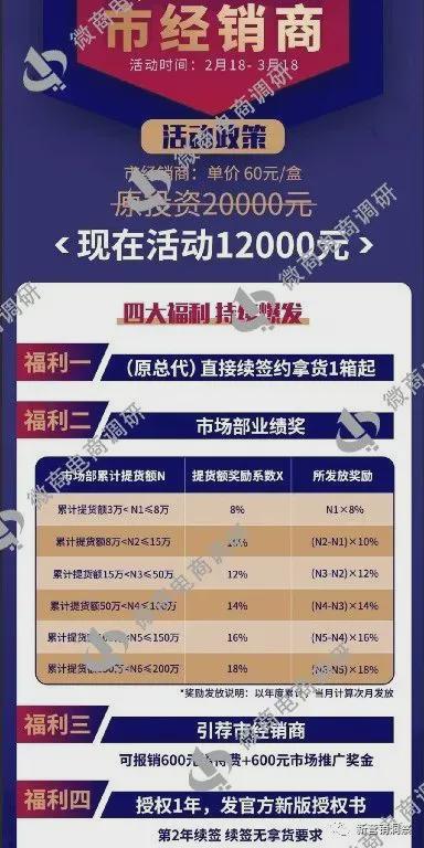 梯瑪產品多重醫療宣稱與共享股權代理模式的法律與商業解讀